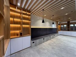 Keong Saik Road (D2), Office #625430321